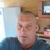 слава, 47, г.Славянка слава, 47, г.Славянка