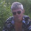 вова, 58, г.Алдан вова, 58, г.Алдан