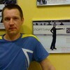 Андрей, 35, г.Дмитров Андрей, 35, г.Дмитров
