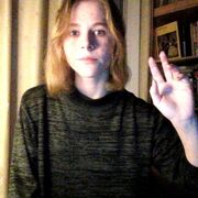 Цин 23 Новосибирск