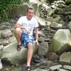 александр, 29, г.Донское александр, 29, г.Донское