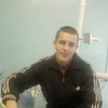 kota, 31, г.Энергетик kota, 31, г.Энергетик