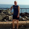 Дмитрий, 26, г.Мурманск Дмитрий, 26, г.Мурманск