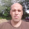 Сергей, 30, г.Вологда Сергей, 30, г.Вологда