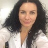 Ольга, 44, г.Москва Ольга, 44, г.Москва