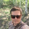 Алексей, 30, г.Туймазы Алексей, 30, г.Туймазы