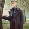 Иван, 27, г.Восточный Иван, 27, г.Восточный