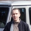 lev, 56, г.Правдинский lev, 56, г.Правдинский