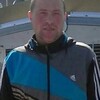 Эмиль, 41, г.Чистополь Эмиль, 41, г.Чистополь
