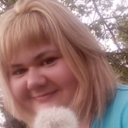 Viktoria 33 Иваново