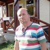Владислав, 40, г.Белокуриха Владислав, 40, г.Белокуриха