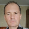 Виталий, 42, г.Самара Виталий, 42, г.Самара