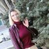 Наташа, 40, г.Среднеуральск Наташа, 40, г.Среднеуральск