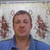 юрий, 34, г.Вязьма юрий, 34, г.Вязьма