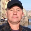 Сергей, 49, г.Якутск Сергей, 49, г.Якутск