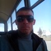 юрий, 37, г.Троицк юрий, 37, г.Троицк