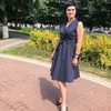 Ольга Ушакова, 42, г.Коломна Ольга Ушакова, 42, г.Коломна