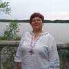 Светлана, 49, г.Конаково Светлана, 49, г.Конаково