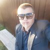 Виталий, 21, г.Таловая Виталий, 21, г.Таловая