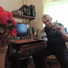 ефимов александр иван, 57, г.Ухта ефимов александр иван, 57, г.Ухта