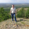 ranis, 43, г.Учалы ranis, 43, г.Учалы