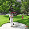 Игоревич, 41, г.Советская Гавань Игоревич, 41, г.Советская Гавань