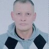 Владимир, 49, г.Волгодонск Владимир, 49, г.Волгодонск
