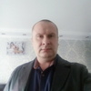 Андрей, 39, г.Южноуральск Андрей, 39, г.Южноуральск