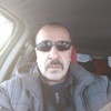 Амахан, 51, г.Нефтеюганск Амахан, 51, г.Нефтеюганск