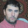 eldorado, 41, г.Раздольное eldorado, 41, г.Раздольное
