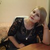 татьяна, 38, г.Нефтекумск татьяна, 38, г.Нефтекумск