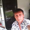 Олег, 46, г.Тында Олег, 46, г.Тында