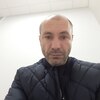 Рустам, 42, г.Красноярск Рустам, 42, г.Красноярск