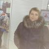 lana, 46, г.Верхотурье lana, 46, г.Верхотурье