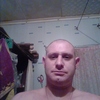 Алексей, 32, г.Тольятти Алексей, 32, г.Тольятти