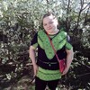 маргарита, 26, г.Забайкальск маргарита, 26, г.Забайкальск
