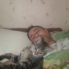Александр, 40, г.Людиново Александр, 40, г.Людиново