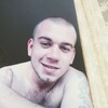 Андрей, 22, г.Стародуб Андрей, 22, г.Стародуб