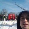 Марат, 27, г.Соль-Илецк Марат, 27, г.Соль-Илецк