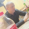 Андрей, 39, г.Барнаул Андрей, 39, г.Барнаул