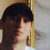абдул, 30, г.Махачкала абдул, 30, г.Махачкала