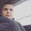 Сергей Бутенко, 27, г.Волгоград Сергей Бутенко, 27, г.Волгоград