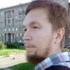 Виталий, 27, г.Юрга Виталий, 27, г.Юрга