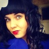 Алёна, 23, г.Асбест Алёна, 23, г.Асбест