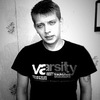 Михаил, 25, г.Приволжск Михаил, 25, г.Приволжск