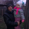 Петя, 33, г.Чайковский Петя, 33, г.Чайковский