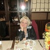 Любовь, 56, г.Волгодонск Любовь, 56, г.Волгодонск