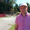 иван, 31, г.Артемовский иван, 31, г.Артемовский