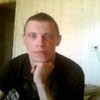 рудик, 37, г.Гари рудик, 37, г.Гари