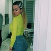 Кристина, 20, г.Калининград Кристина, 20, г.Калининград